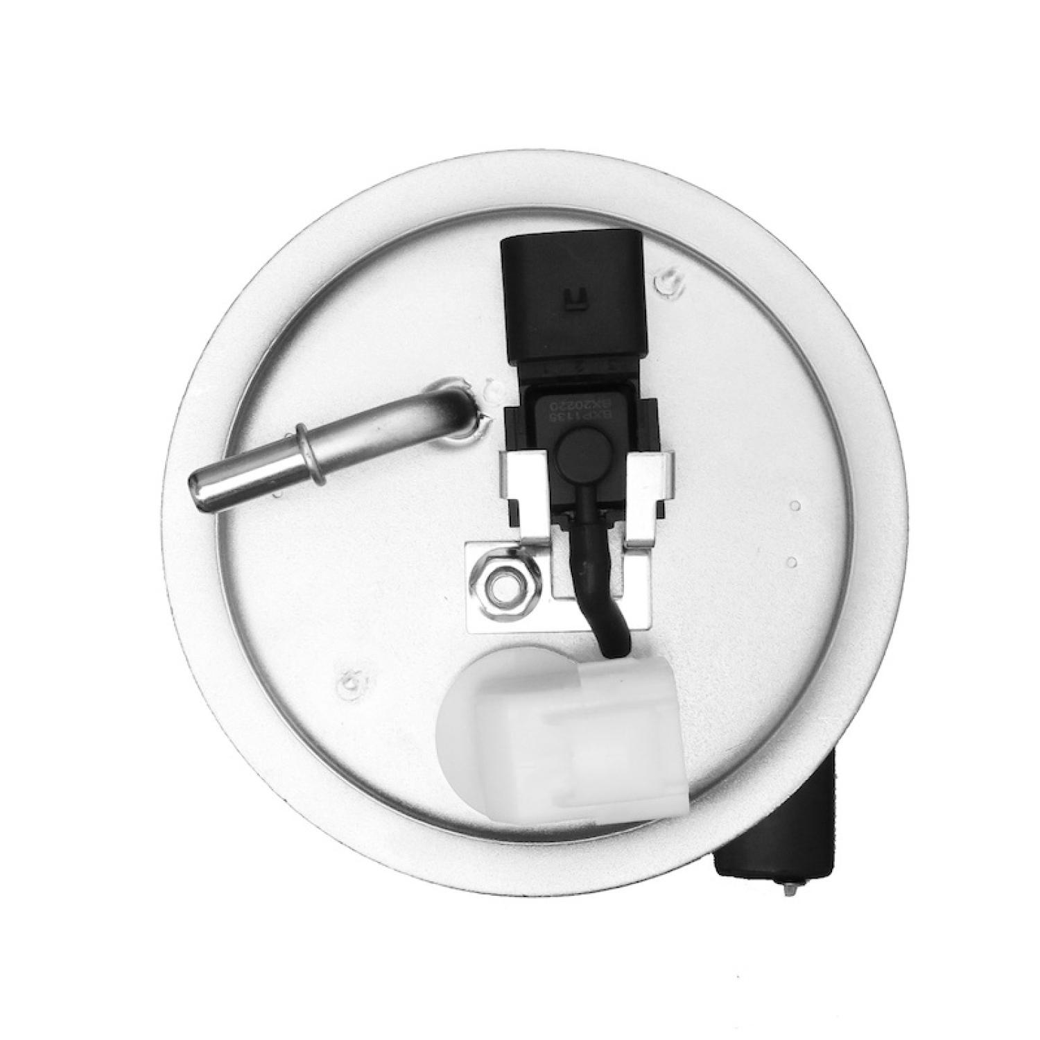 US Motor Works USEP9028M Fuel Pump Module Assembly product image 5 of 8