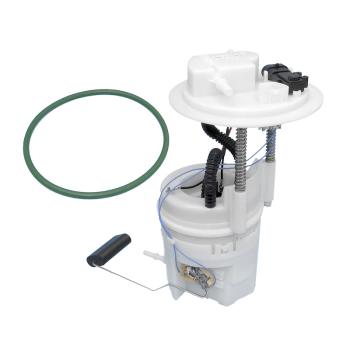 US Motor Works USEP9030M Fuel Pump Module Assembly product image 2 of 2