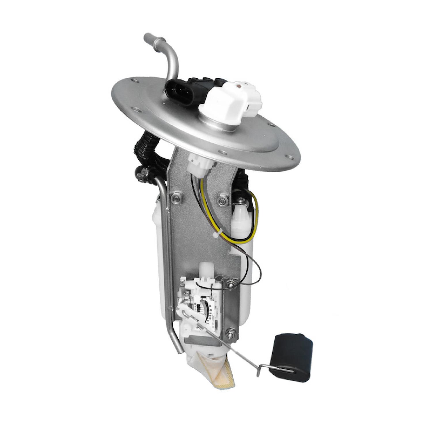 US Motor Works USEP9031M Fuel Pump Module Assembly product image 1 of 6