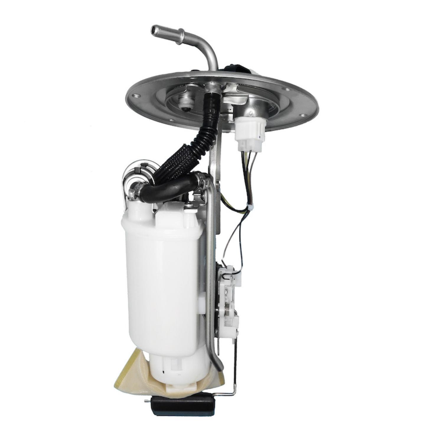 US Motor Works USEP9031M Fuel Pump Module Assembly product image 4 of 6