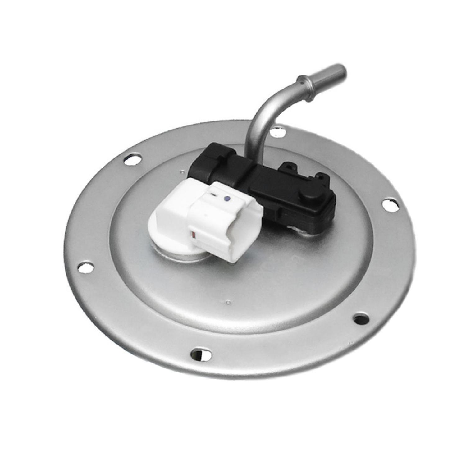 US Motor Works USEP9031M Fuel Pump Module Assembly product image 5 of 6