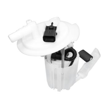 US Motor Works USEP9036M Fuel Pump Module Assembly product image 3 of 6