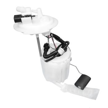 US Motor Works USEP9036M Fuel Pump Module Assembly product image 4 of 6