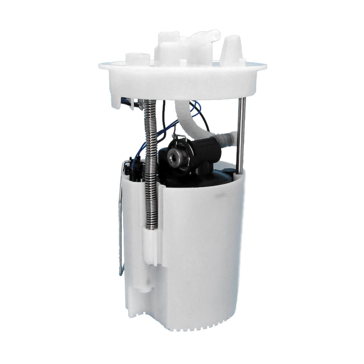 US Motor Works USEP9049M Fuel Pump Module Assembly product image 2 of 6