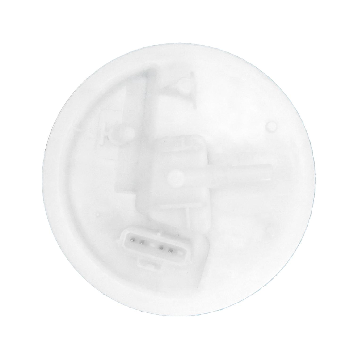 US Motor Works USEP9049M Fuel Pump Module Assembly product image 5 of 6