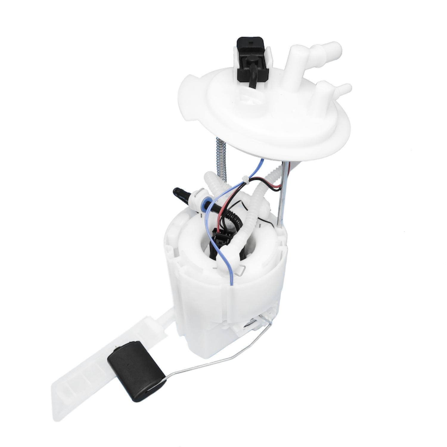 US Motor Works USEP9057M Fuel Pump Module Assembly product image 1 of 6