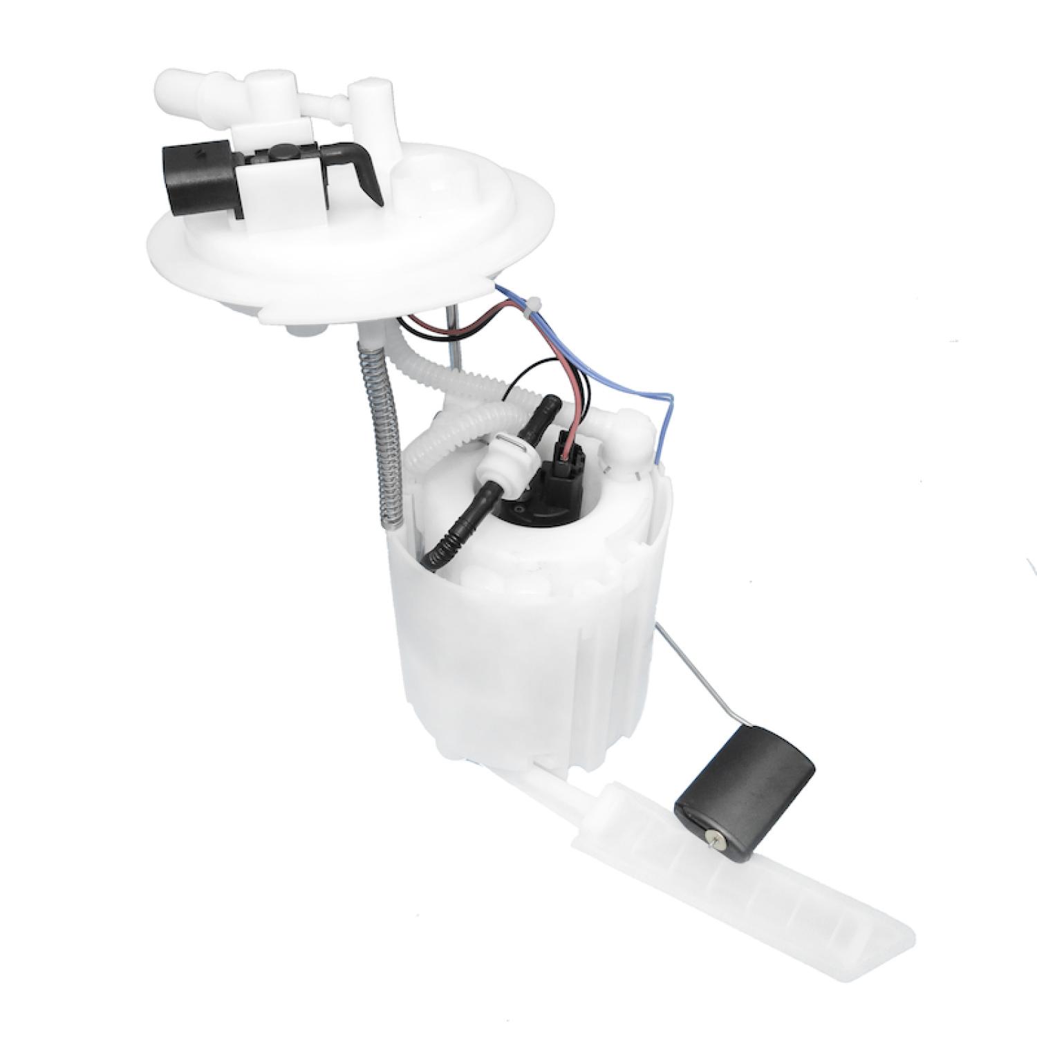 US Motor Works USEP9057M Fuel Pump Module Assembly product image 4 of 6