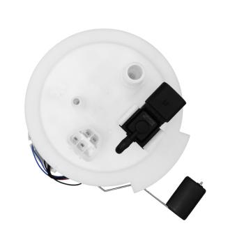 US Motor Works USEP9059M Fuel Pump Module Assembly product image 5 of 7