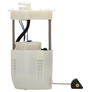 US Motor Works USEP9065M Fuel Pump Module Assembly product image 3 of 6