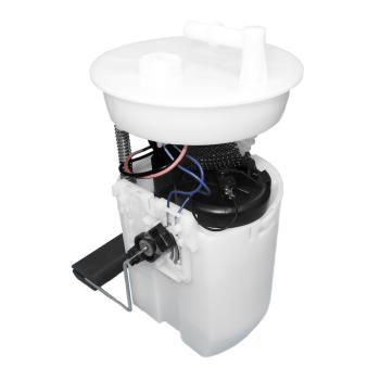 US Motor Works USEP9070M - Fuel Pump Module Assembly US Motor Works USEP9070M Fuel Pump Module Assembly product image 1 of 6