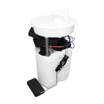 US Motor Works USEP9070M - Fuel Pump Module Assembly US Motor Works USEP9070M Fuel Pump Module Assembly product image 4 of 6