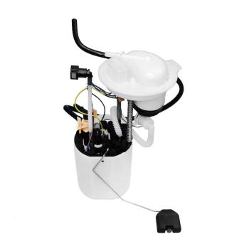 US Motor Works USEP9094M Fuel Pump Module Assembly product image 1 of 6