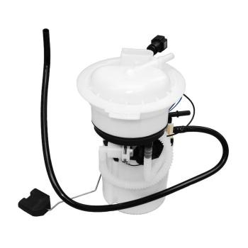 US Motor Works USEP9094M Fuel Pump Module Assembly product image 2 of 6