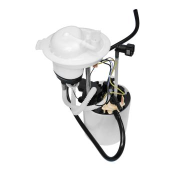 US Motor Works USEP9094M Fuel Pump Module Assembly product image 3 of 6
