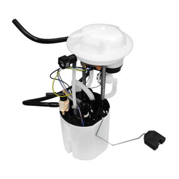 US Motor Works USEP9094M Fuel Pump Module Assembly product image 4 of 6