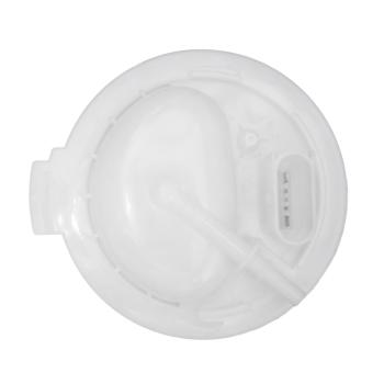 US Motor Works USEP9094M Fuel Pump Module Assembly product image 5 of 6