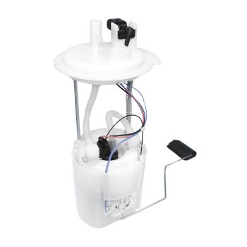 US Motor Works USEP9096M Fuel Pump Module Assembly product image 1 of 6