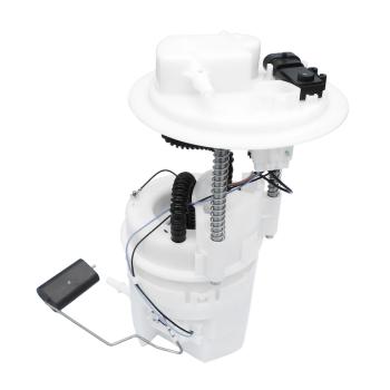 US Motor Works USEP9098M Fuel Pump Module Assembly product image 2 of 6