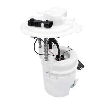 US Motor Works USEP9098M Fuel Pump Module Assembly product image 3 of 6