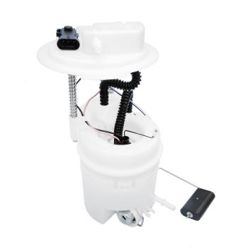US Motor Works USEP9098M Fuel Pump Module Assembly product image 4 of 6