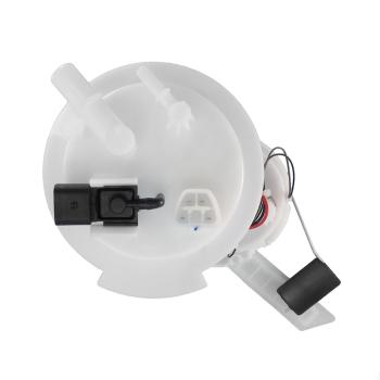 US Motor Works USEP9120M product image