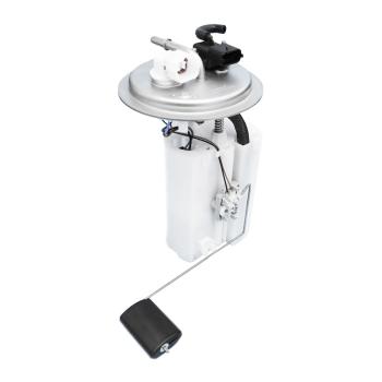 US Motor Works USEP9121M Fuel Pump Module Assembly product image 1 of 6