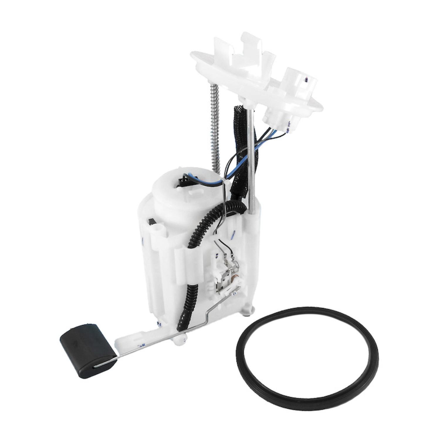 US Motor Works USEP9122M Fuel Pump Module Assembly product image 2 of 2