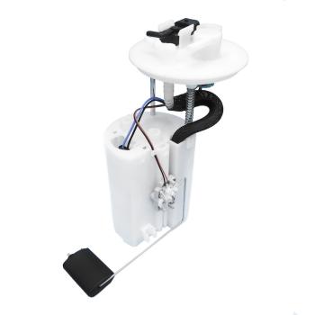 US Motor Works USEP9123M - Fuel Pump Module Assembly US Motor Works USEP9123M Fuel Pump Module Assembly product image 1 of 6