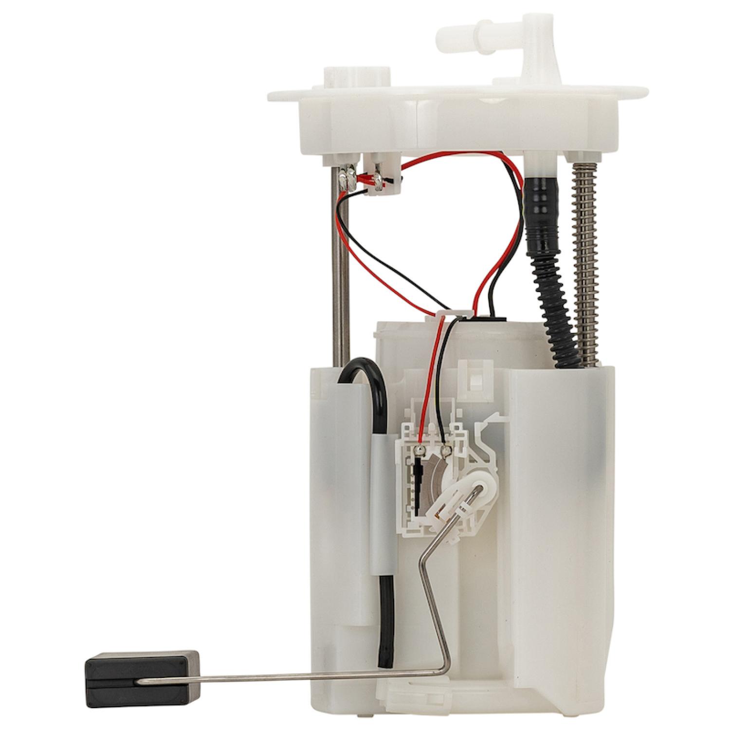 US Motor Works USEP9145M - Fuel Pump Module Assembly US Motor Works USEP9145M Fuel Pump Module Assembly product image 1 of 6