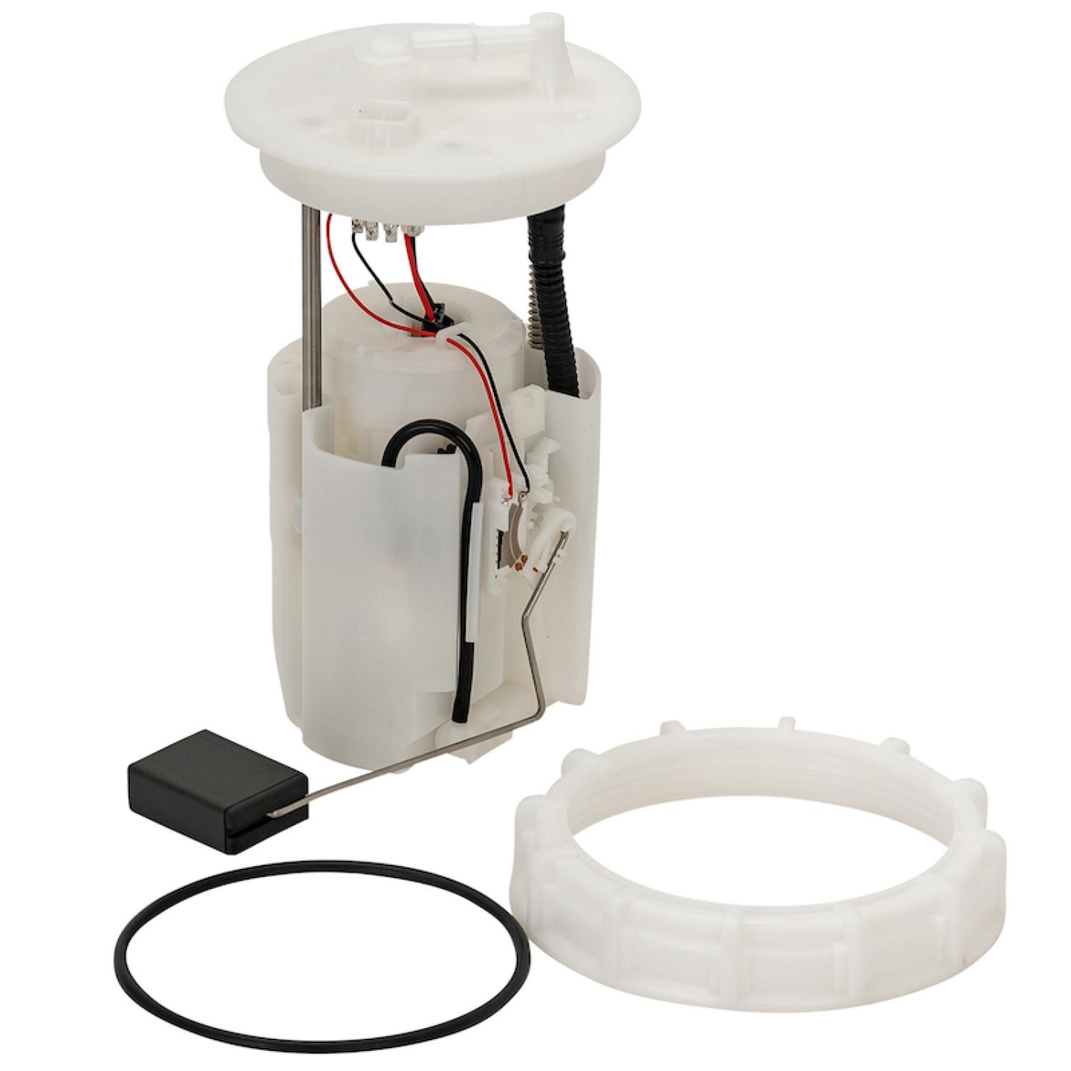 US Motor Works USEP9145M - Fuel Pump Module Assembly US Motor Works USEP9145M Fuel Pump Module Assembly product image 6 of 6