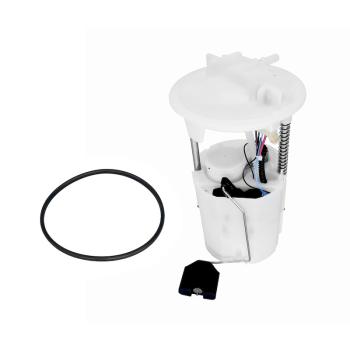 US Motor Works USEP9149M Fuel Pump Module Assembly product image 4 of 4
