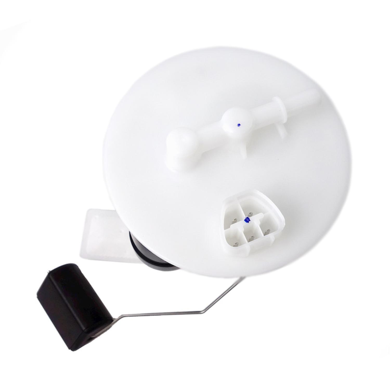 US Motor Works USEP9157M Fuel Pump Module Assembly product image 1 of 2