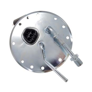 US Motor Works USEP9162H - Fuel Pump Hanger Assembly US Motor Works USEP9162H Fuel Pump Hanger Assembly product image 1 of 2
