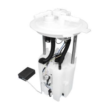 US Motor Works USEP9183M Fuel Pump Module Assembly product image 2 of 6