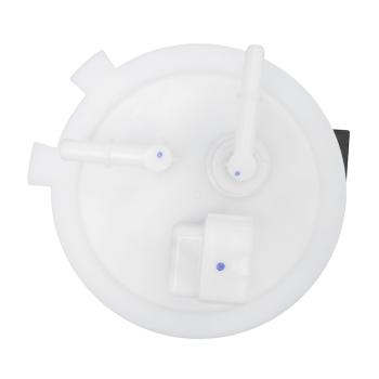 US Motor Works USEP9183M Fuel Pump Module Assembly product image 5 of 6