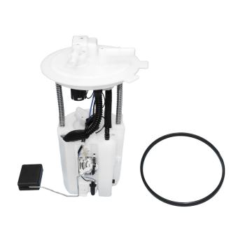 US Motor Works USEP9183M Fuel Pump Module Assembly product image 6 of 6