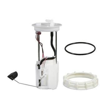 US Motor Works USEP9186M Fuel Pump Module Assembly product image 1 of 1