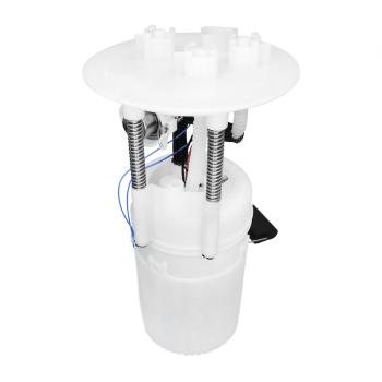 US Motor Works USEP9199M Fuel Pump Module Assembly product image 3 of 6