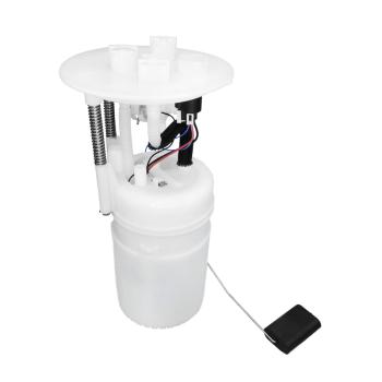 US Motor Works USEP9199M Fuel Pump Module Assembly product image 4 of 6