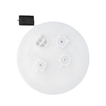 US Motor Works USEP9199M Fuel Pump Module Assembly product image 5 of 6