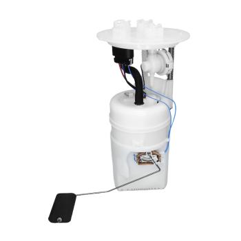 US Motor Works USEP9199M Fuel Pump Module Assembly product image 6 of 6