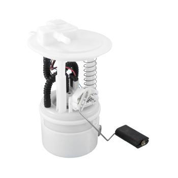 US Motor Works USEP9213M Fuel Pump Module Assembly product image 1 of 5