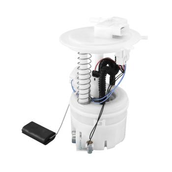 US Motor Works USEP9213M Fuel Pump Module Assembly product image 2 of 5