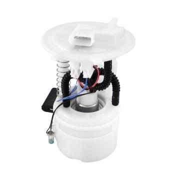 US Motor Works USEP9213M Fuel Pump Module Assembly product image 3 of 5