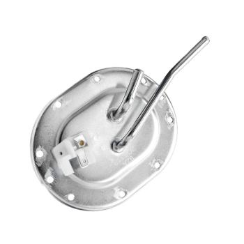US Motor Works USEP92A product image