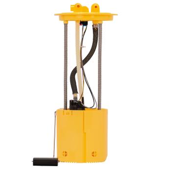 US Motor Works USEP9362M Fuel Pump Module Assembly product image 2 of 7