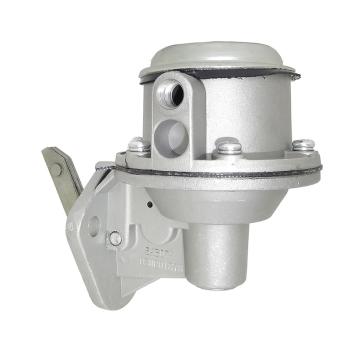 US Motor Works USMP01878 Mechanical Fuel Pump product image 1 of 5