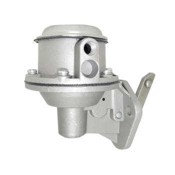 US Motor Works USMP01878 Mechanical Fuel Pump product image 2 of 5