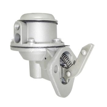 US Motor Works USMP01878 Mechanical Fuel Pump product image 3 of 5