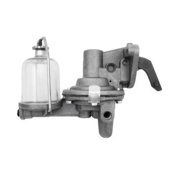 US Motor Works USMP05225 Mechanical Fuel Pump product image 1 of 4